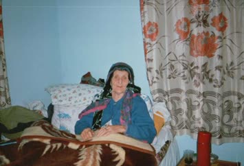 Nuriye Aydemir