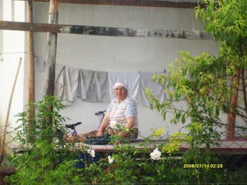 Önder Yaşar