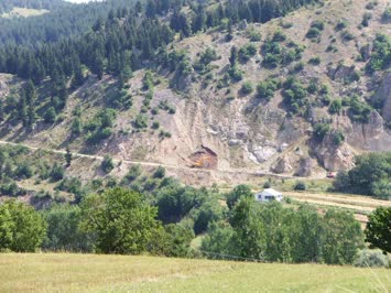 Satapliya