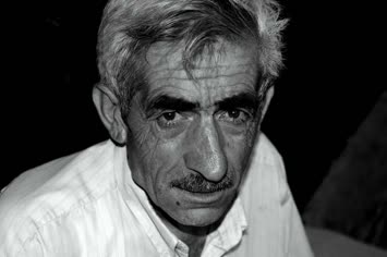 Nazif Torun - Kireçli