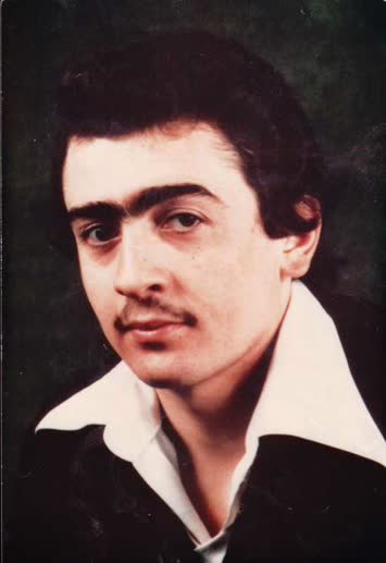Genclikten