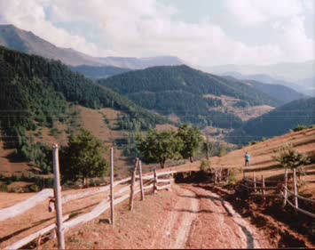 Kücük Nahsit