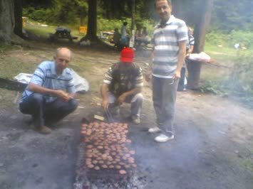 Cinal