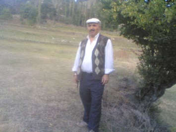 Cinal