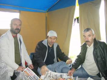 Emirhan ALTUN-vahit ÇETİN-Vahdettin ÇETİN