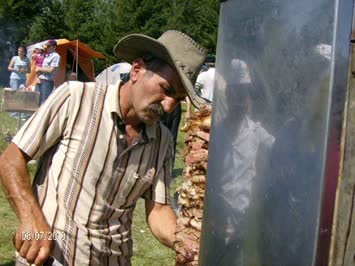 Emirhan Altun