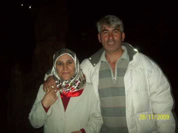 Apdullah Bilican