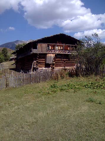 Suloban