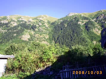 Yukarı Süles