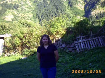 Jale Parlak
