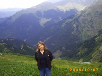 Jale Parlak