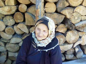 mert08
