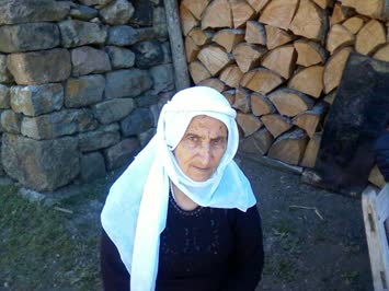 mert08