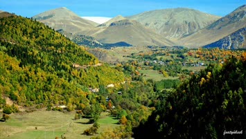 Qedattan Suloban