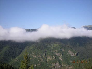 2010