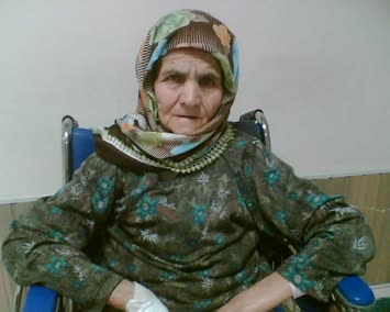 Tuntul Zengin