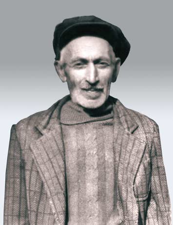 Tabagetil