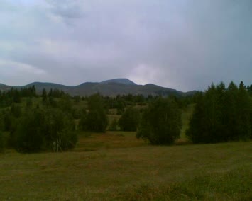 Köy