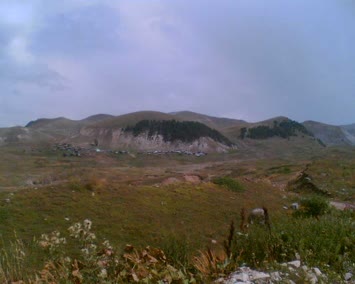 Tabagetil