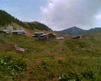 Tabagetil