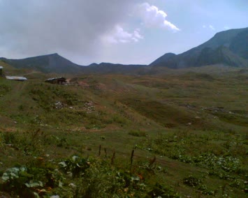 Tabagetil