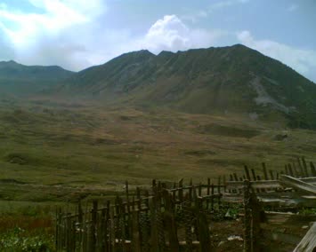 Tabagetil
