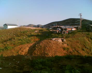 Tabagetil