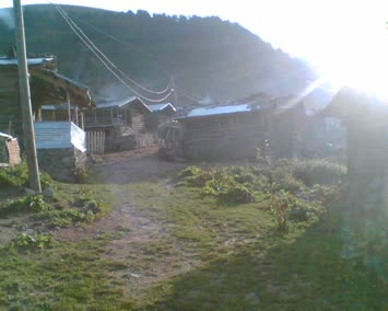 Tabagetil