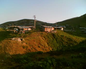 Tabagetil