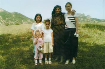 Sinkot