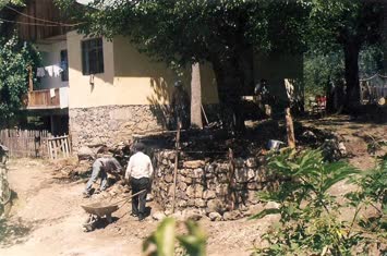 Sinkot