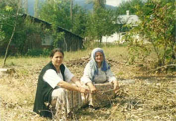 Sinkot