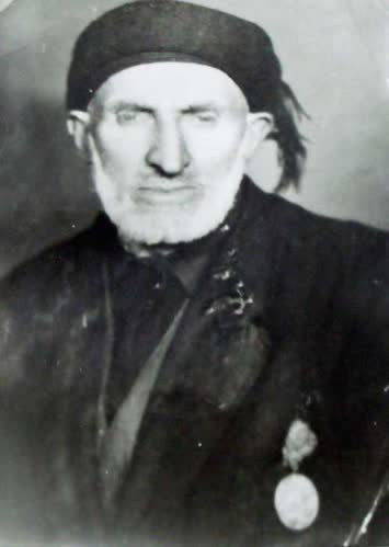 Kaya ALTUN