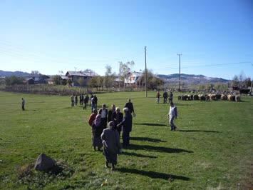 Suloban