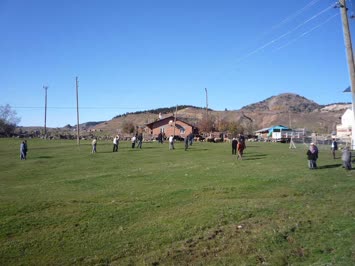 Suloban