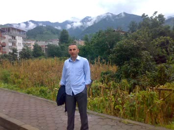 Erşan Tekin