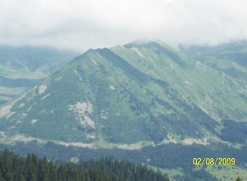 ılıca