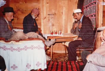 Kocabeyliler 2