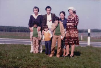 Resat-Ferit-Tehmine-Gülbiye