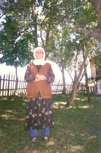 Tabagetil