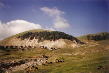 Tabagetil