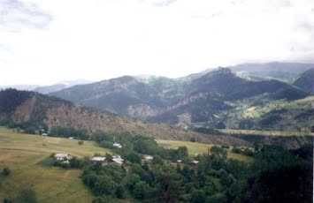 Tabagetil