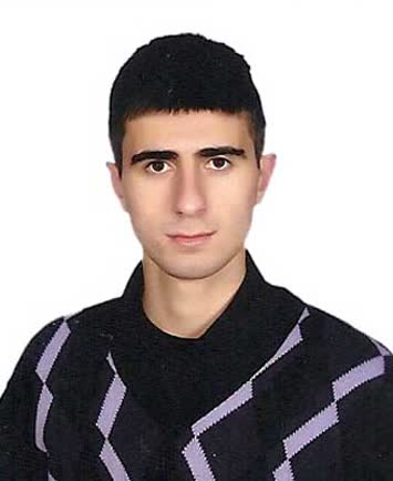 ORTANCA OĞLUM M.SERKAN YAŞAR