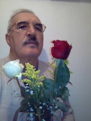 Polat Aydin