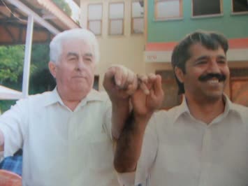 Emekli Öğretmen Servet Kaya Vefat Etti.