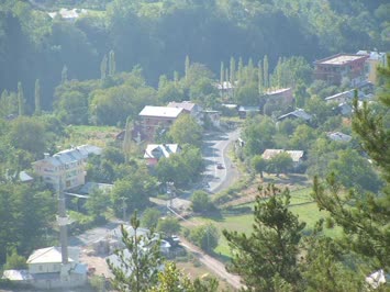 Satlel
