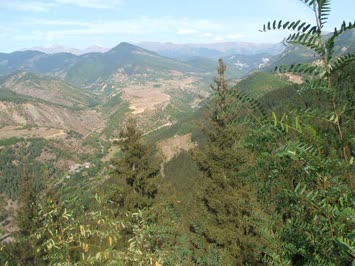 Hınzat
