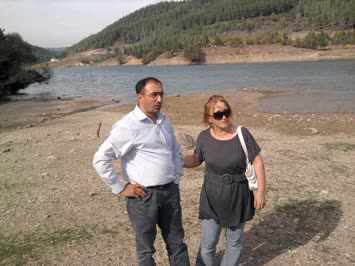 Semra Aydın