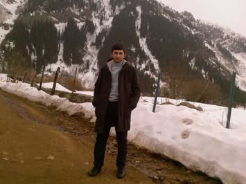 2011 Nisan