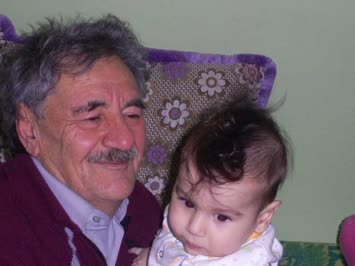 Gülneval Karagöz